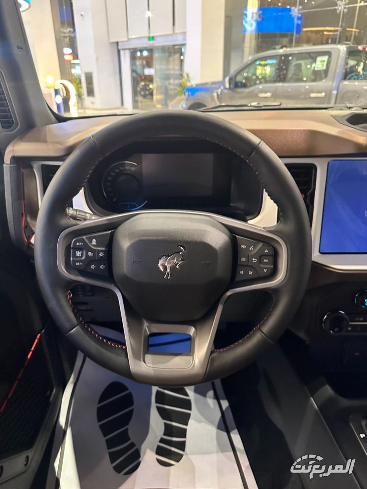 فورد-برونكو-المربع-نت-8-2