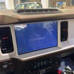 فورد-برونكو-المربع-نت-9-2