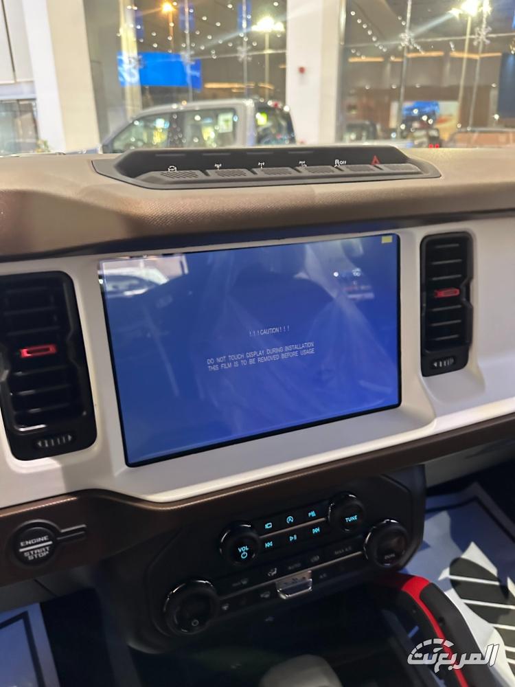 فورد-برونكو-المربع-نت-9-2