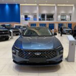 فورد-تورس-2025-المربع-نت-1