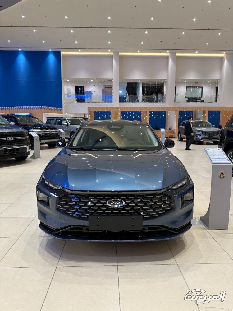 فورد-تورس-2025-المربع-نت-1