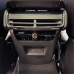 فورد-تورس-2025-المربع-نت-10