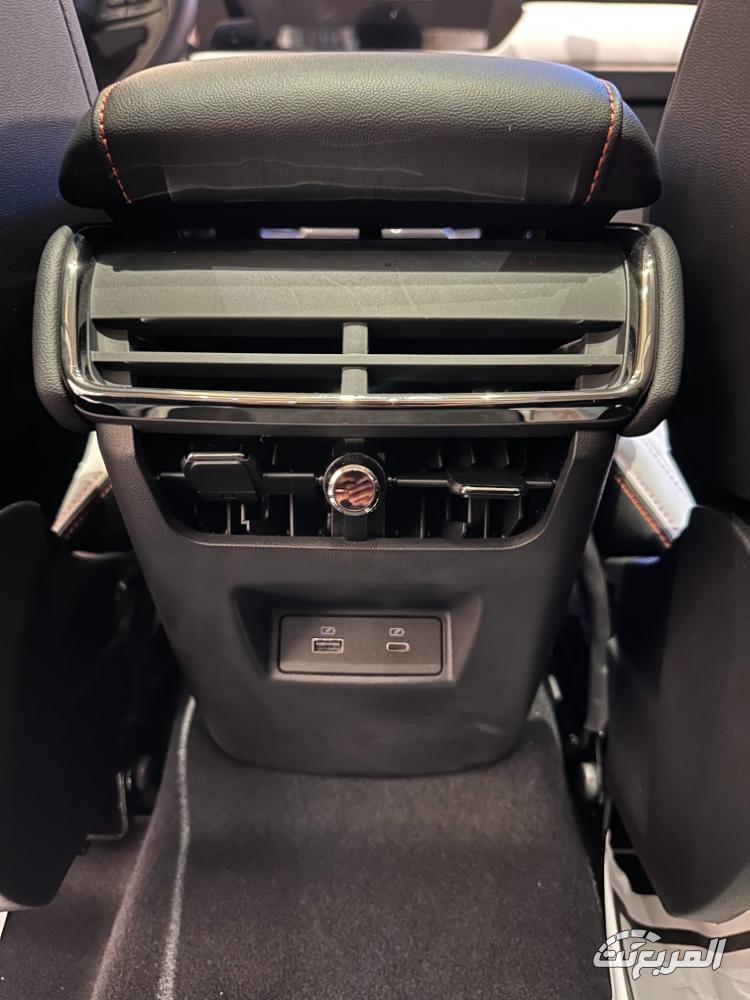 فورد-تورس-2025-المربع-نت-10