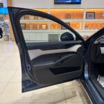 فورد-تورس-2025-المربع-نت-11