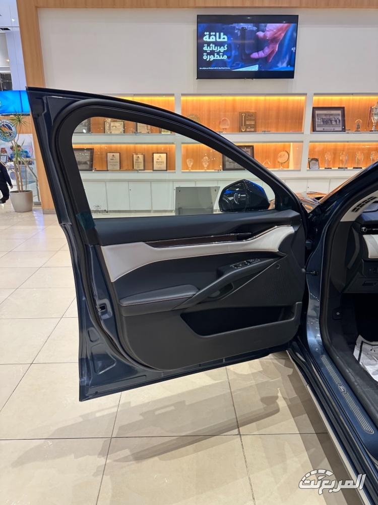 فورد-تورس-2025-المربع-نت-11