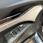 فورد-تورس-2025-المربع-نت-12