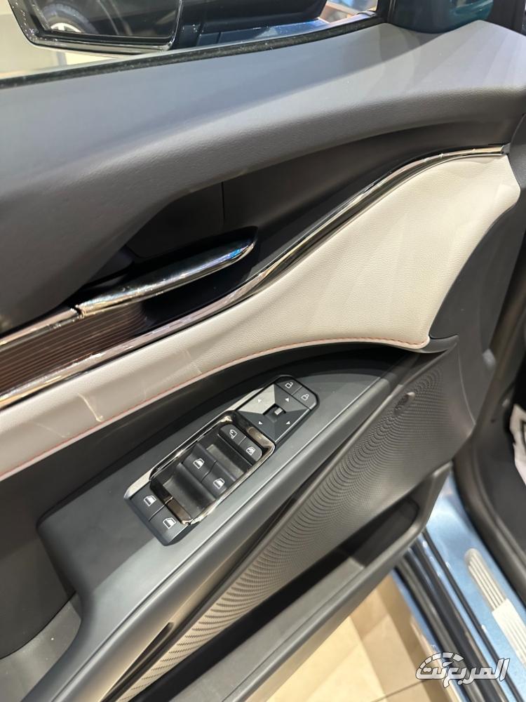 فورد-تورس-2025-المربع-نت-12