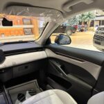 فورد-تورس-2025-المربع-نت-13