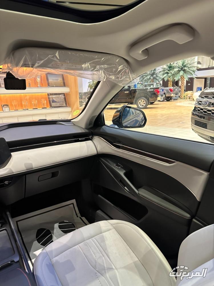 فورد-تورس-2025-المربع-نت-13