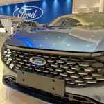 فورد-تورس-2025-المربع-نت-14