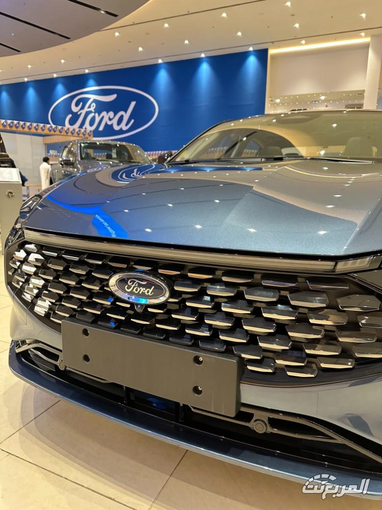 فورد-تورس-2025-المربع-نت-14