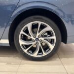 فورد-تورس-2025-المربع-نت-15