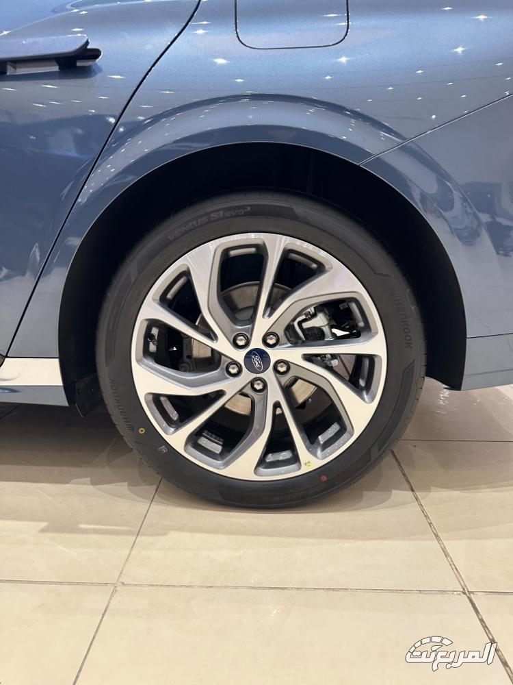 فورد-تورس-2025-المربع-نت-15