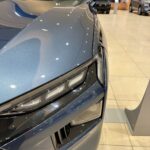 فورد-تورس-2025-المربع-نت-16