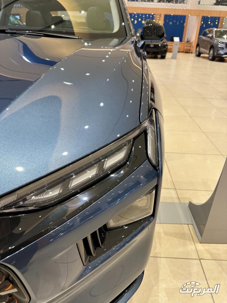 فورد-تورس-2025-المربع-نت-16