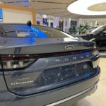 فورد-تورس-2025-المربع-نت-17