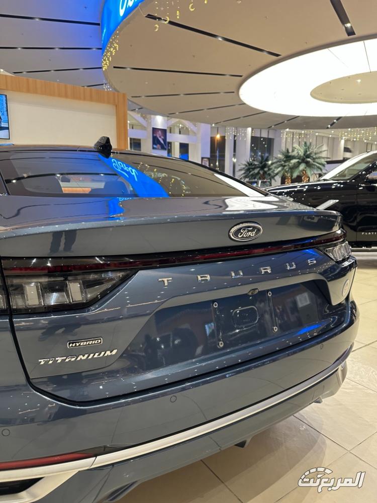 فورد-تورس-2025-المربع-نت-17