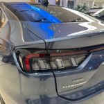 فورد-تورس-2025-المربع-نت-18