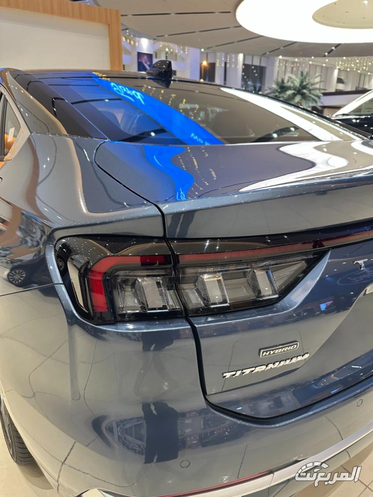 فورد-تورس-2025-المربع-نت-18