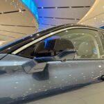 فورد-تورس-2025-المربع-نت-19