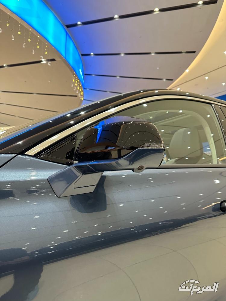 فورد-تورس-2025-المربع-نت-19