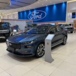 فورد-تورس-2025-المربع-نت-2