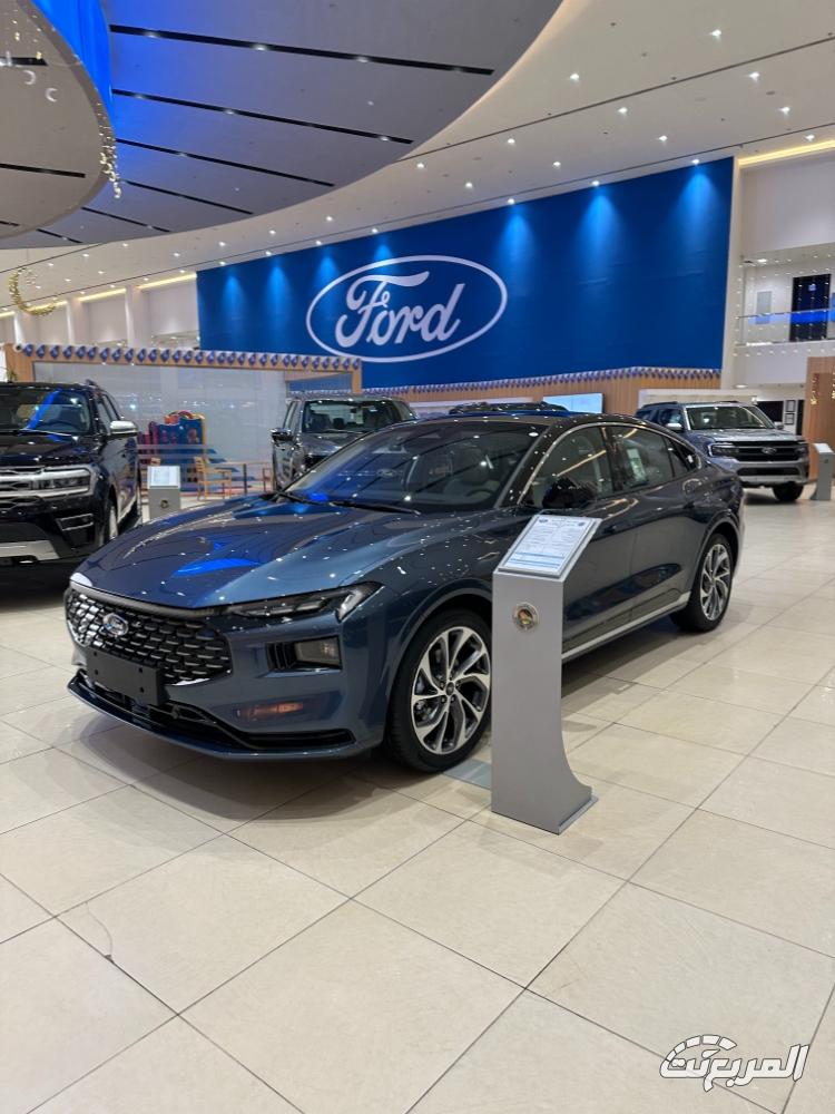 فورد-تورس-2025-المربع-نت-2