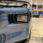 فورد-تورس-2025-المربع-نت-20