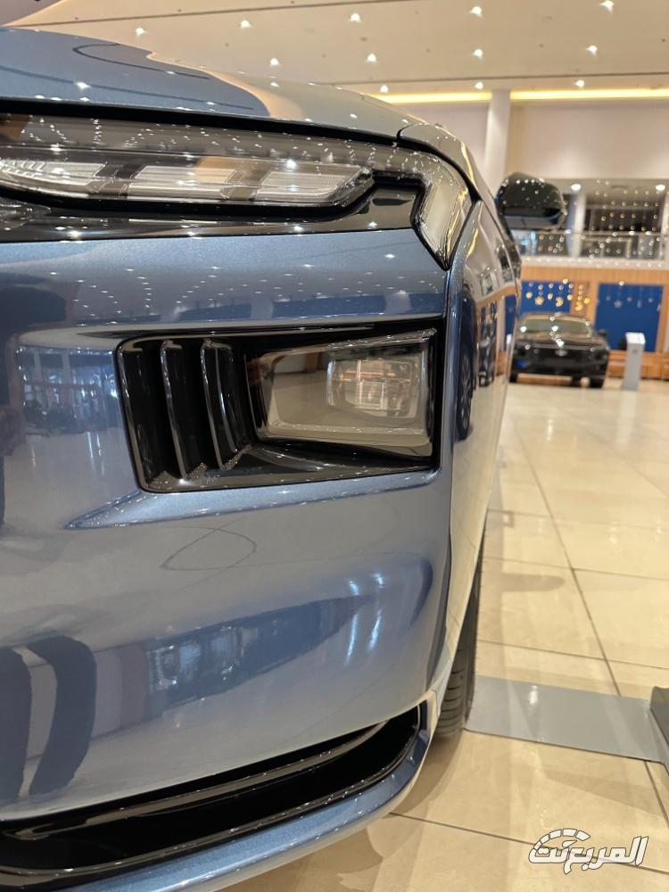 فورد-تورس-2025-المربع-نت-20