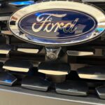 فورد-تورس-2025-المربع-نت-21