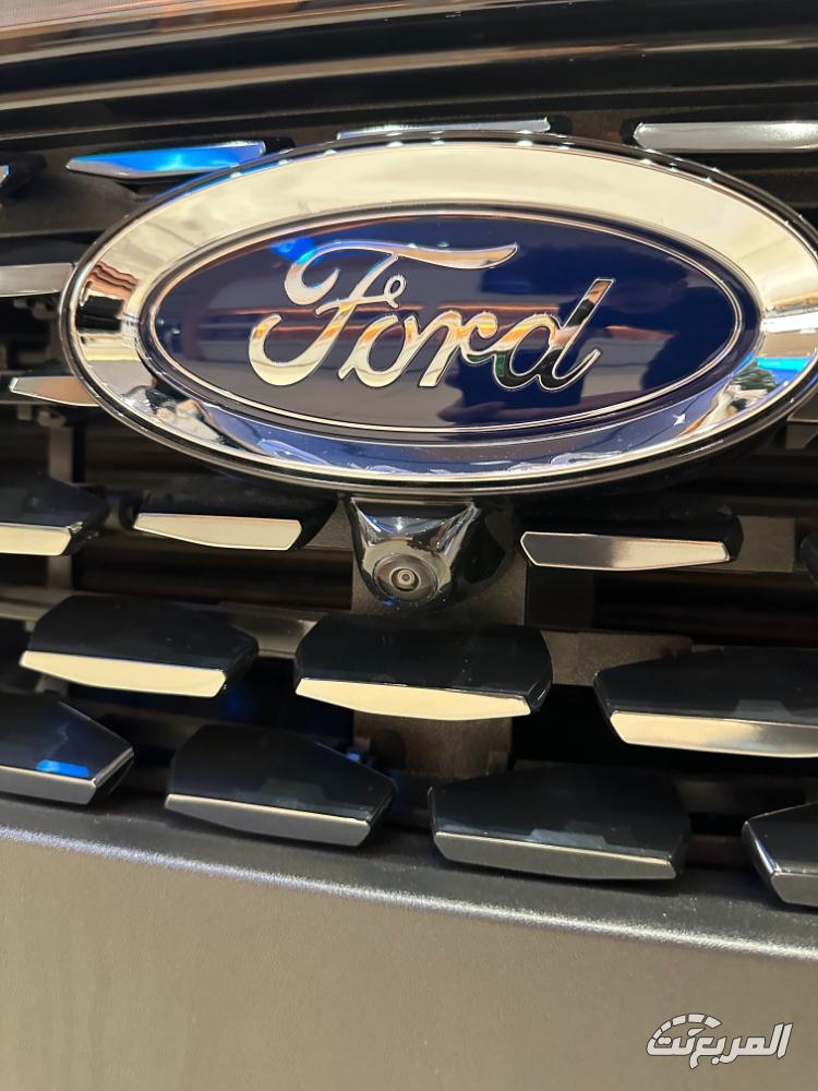 فورد-تورس-2025-المربع-نت-21