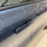 فورد-تورس-2025-المربع-نت-23