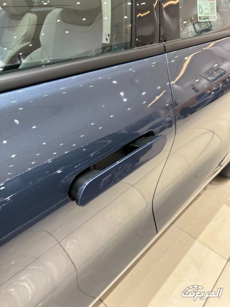 فورد-تورس-2025-المربع-نت-23