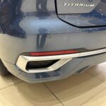 فورد-تورس-2025-المربع-نت-24