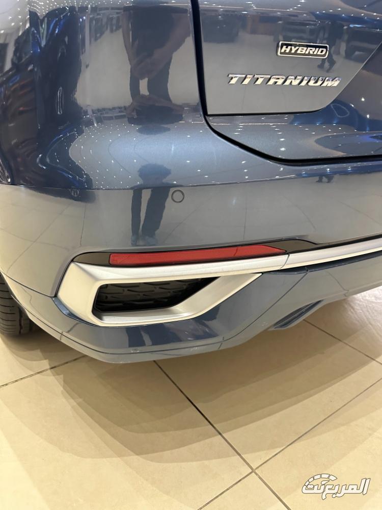 فورد-تورس-2025-المربع-نت-24