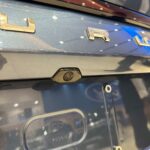 فورد-تورس-2025-المربع-نت-25