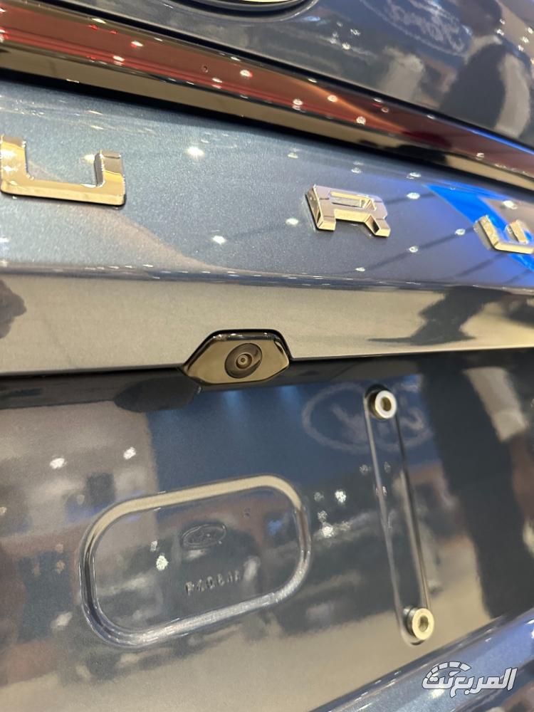 فورد-تورس-2025-المربع-نت-25