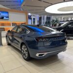 فورد-تورس-2025-المربع-نت-3