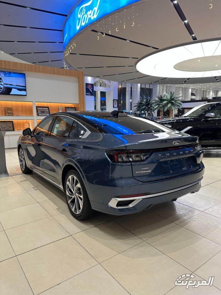 فورد-تورس-2025-المربع-نت-3