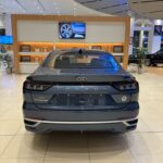 فورد-تورس-2025-المربع-نت-4