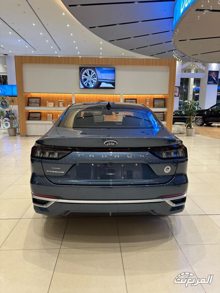 فورد-تورس-2025-المربع-نت-4