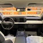 فورد-تورس-2025-المربع-نت-5