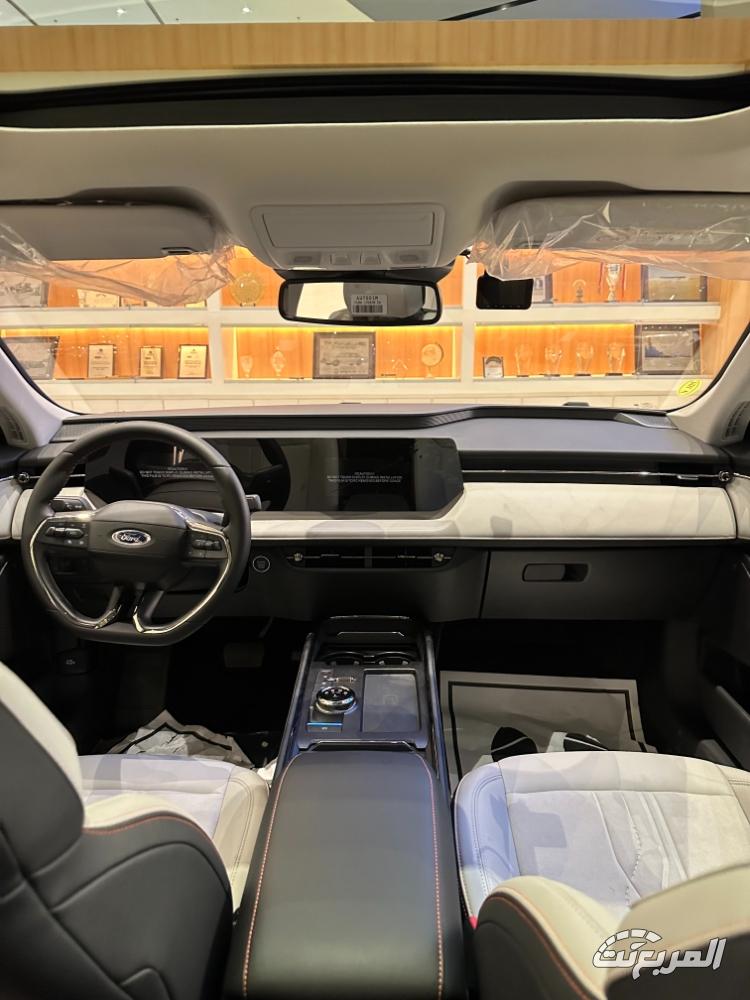 فورد-تورس-2025-المربع-نت-5