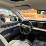 فورد-تورس-2025-المربع-نت-6