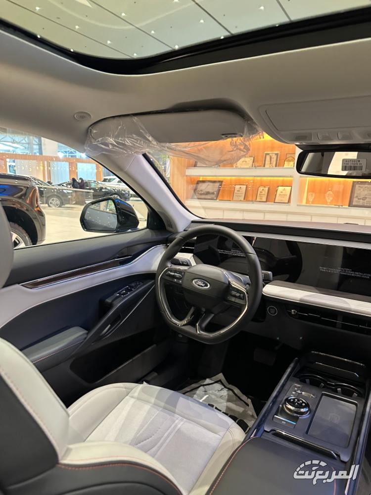 فورد-تورس-2025-المربع-نت-6