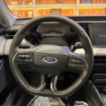 فورد-تورس-2025-المربع-نت-7