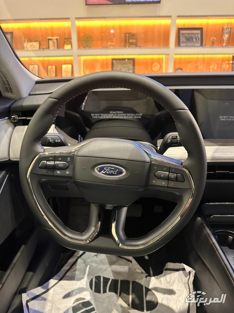 فورد-تورس-2025-المربع-نت-7