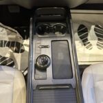 فورد-تورس-2025-المربع-نت-8