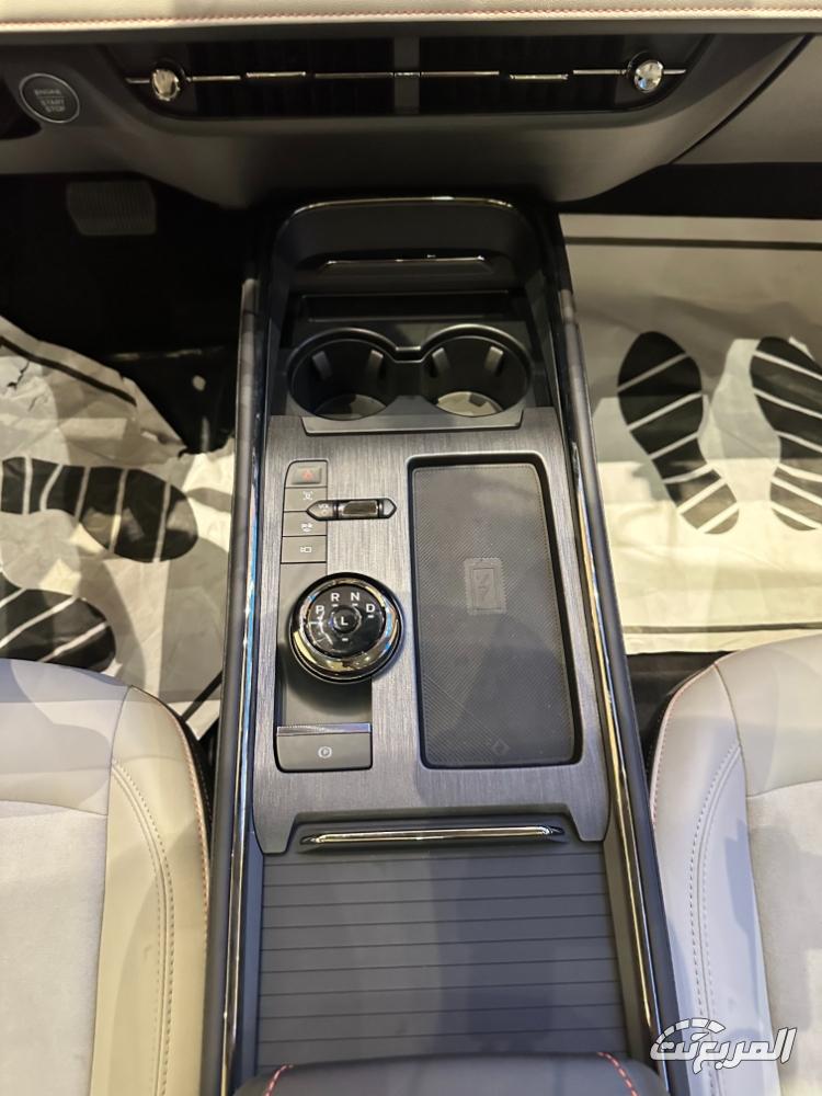 فورد-تورس-2025-المربع-نت-8