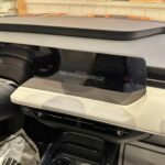 فورد-تورس-2025-المربع-نت-9